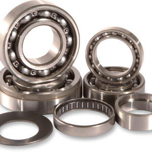Hot Rods Transmission Bearings Kit TBK0003