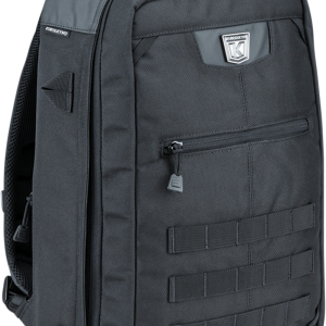 KURYAKYN Momentum Runaway Backpack 5257