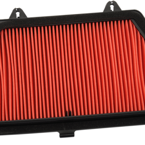 HIFLOFILTRO Air Filter - CBR600RR/RA HFA1620