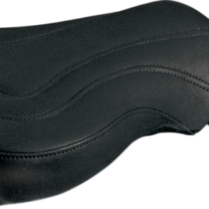 SADDLEMEN Touring Pillion - VTX1800 H0150J