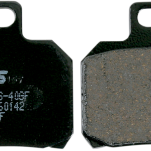 SBS HF Brake Pads 730HF