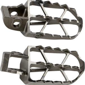 MOOSE RACING ND Series Footpeg - KTM/Husqvarna NDKTM-16