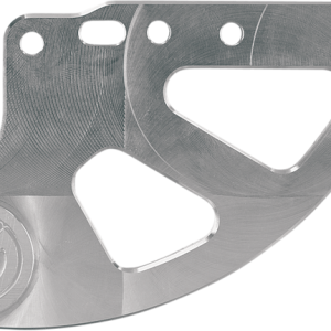 MOOSE RACING Shark Fin Disc Protector 33-040