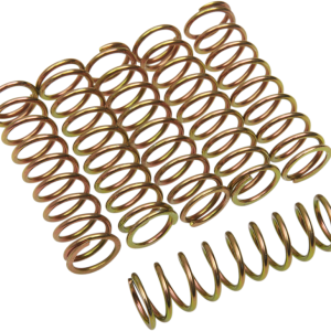 BARNETT Spring Set 501-56-06096