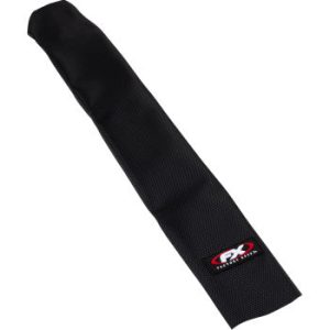 FACTORY EFFEX All Grip Seat Cover - KX 450 2024 27-24148