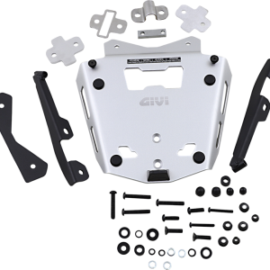 GIVI Mounting Bracket - Rear Rack - BMW - F 850 GS SRA5134