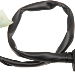MOOSE RACING Mode/Launch Switch - Kawasaki 689-4252