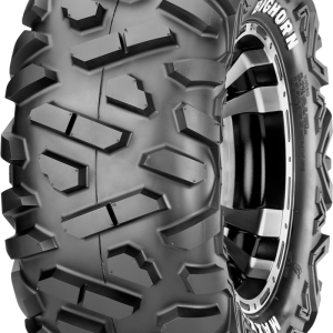 MAXXIS Tire - Bighorn Radial - Rear - 26x11R14 - 6 Ply TM00298700