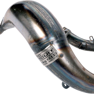 PRO CIRCUIT Works Pipe KX65 2002-2015 /RM 65 PK02065