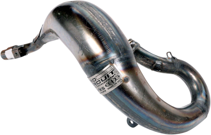 PRO CIRCUIT Works Pipe KX65 2002-2015 /RM 65 PK02065