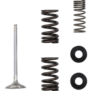 MOOSE RACING Exhaust Valve M40-41660