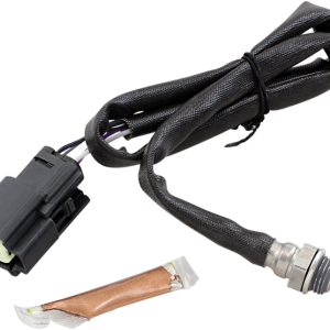 FEULING OIL PUMP CORP. 12mm Oxygen Sensor - Rear - Twin Cam 9904