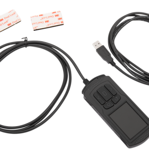 DYNOJET Power Vision 3 - Honda Monkey PV3-16-02
