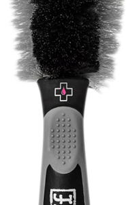 MUC-OFF USA Wheel and Brake Brush 371