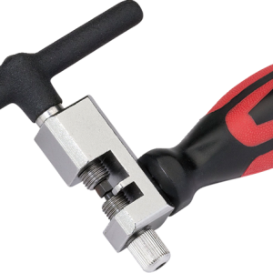 MOOSE RACING Chain Breaker Tool V15-6004
