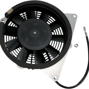 MOOSE UTILITY Hi-Performance Cooling Fan - 440 CFM Z5004