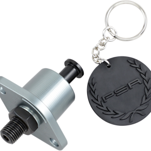 POWERSTANDS RACING Cam Chain Tensioner - MX GM 03-02008-29
