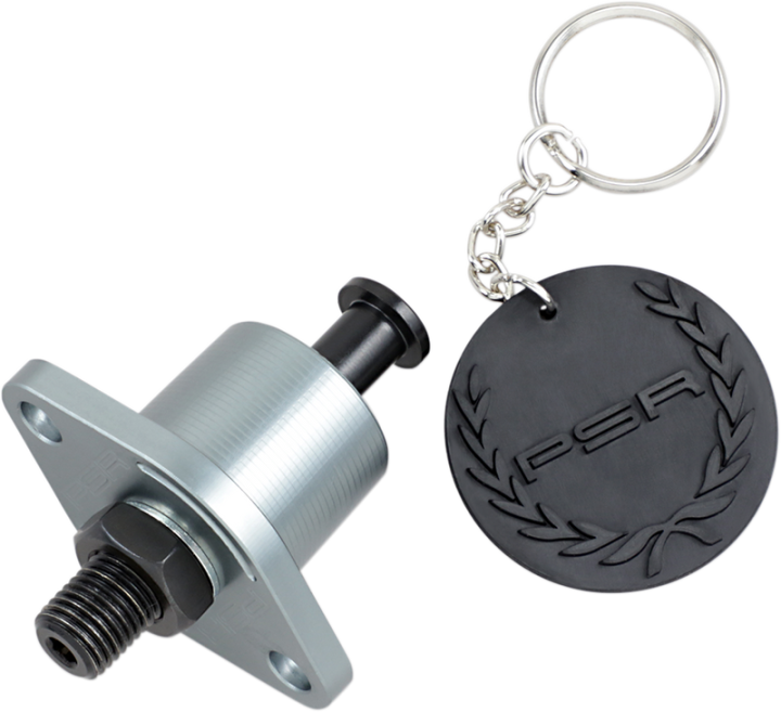 POWERSTANDS RACING Cam Chain Tensioner - MX GM 03-02008-29