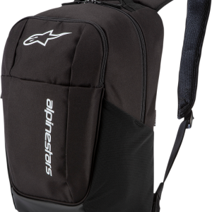 ALPINESTARS GFX V2 Backpack - Black 12139120010OS