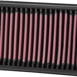 K & N Air Filter - BMW BM-1113