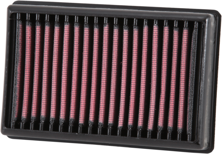 K & N Air Filter - BMW BM-1113