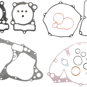 MOOSE RACING Complete Gasket Set 808983MSE