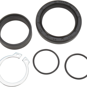 MOOSE RACING Countershaft Seal Kit - Kawasaki 25-4015