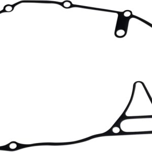 MOOSE RACING Inner Clutch Cover Gasket 816750MSE