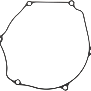 MOOSE RACING Clutch Cover Gasket 816240MSE
