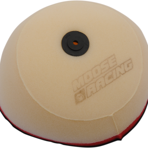 MOOSE RACING Air Filter - Beta BETA