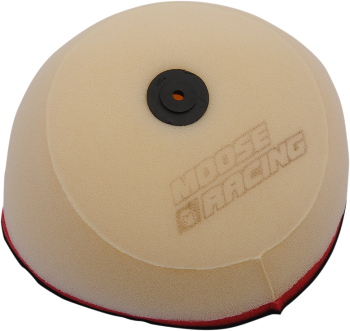 MOOSE RACING Air Filter - Beta BETA