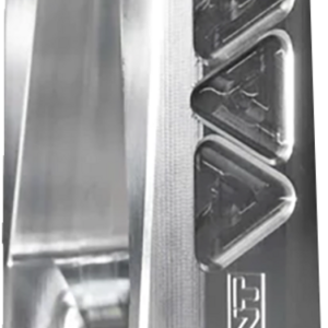 MOOSE RACING Billet Shock Fork - Pro R 418507