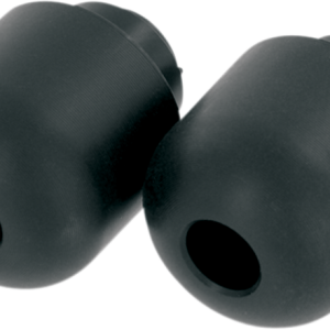 PINGEL Bar Ends - Honda - Delrin 62302