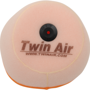 TWIN AIR Air Filter - Suzuki 153215