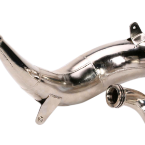 FMF Fatty Pipe KX 250 2001-2002 022006 FMF022006