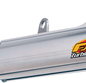 FMF Turbinecore 2 Silencer CR80R 1996-2002 020324 FMF-SA6200