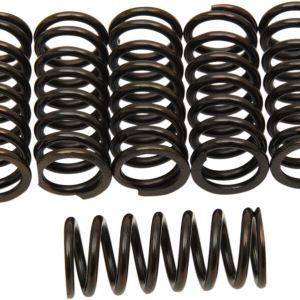 BARNETT Clutch Springs 501-50-06042