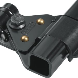 Abus Bracket For Extreme 59 U-Lock 23763