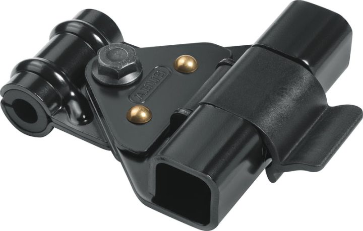 Abus Bracket For Extreme 59 U-Lock 57-023763