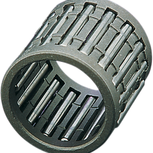 WISECO Top End Bearing B1001
