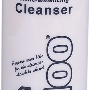 S100 Shine Enhancing Cleanser - 11.8 U.S. fl oz. - Aerosol 13350B