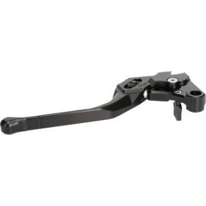 GILLES TOOLING Factor-X Lever - Clutch - Black FXCL-47-B