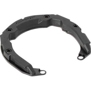 SW-MOTECH PRO Tank Ring - Kawasaki 96-24 TRT.00.787.14000/B