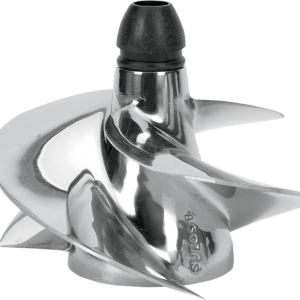 SOLAS Impeller - Concord - 15/23 - Sea Doo SF-CD-15/23