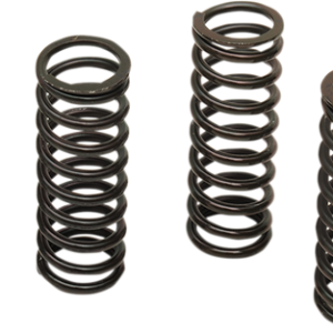 BARNETT Spring Set 501-60-06085