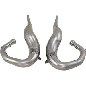 PRO CIRCUIT Platinum Pipe Banshee 1987-2006 PQY87350P