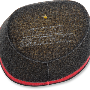 MOOSE RACING Triple Foam Air Filter - Yamaha 2-80-14TRI