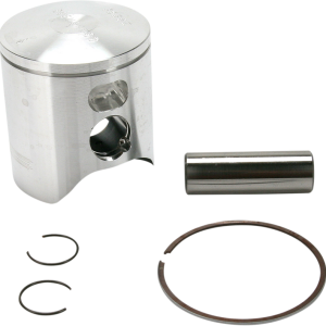 WISECO Piston - Standard High-Performance 806M04800