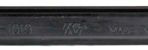 K&N 19-20 BMW S1000RR 990 Replacement Air FIlter