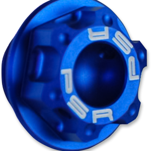 POWERSTANDS RACING Drain Plug 00-01948-25